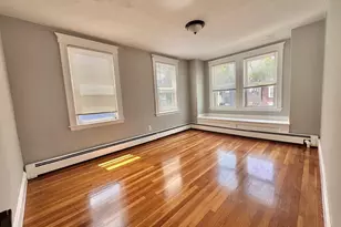 11 Ginita St, Boston, MA 02122 - Photo 4