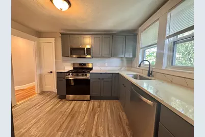 11 Ginita St #U3, Boston, MA 02122 - Photo 2