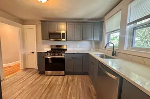 11 Ginita St, Boston, MA 02122 - Photo 2