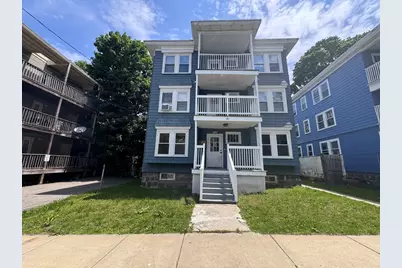 11 Ginita St #U3, Boston, MA 02122 - Photo 10