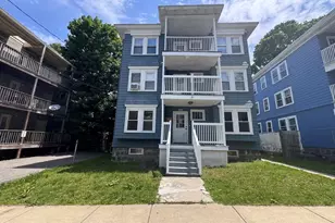 11 Ginita St, Boston, MA 02122 - Photo 10