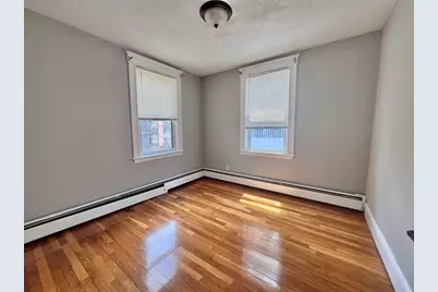 11 Ginita St #U3, Boston, MA 02122 - Photo 8