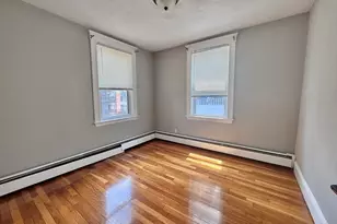 11 Ginita St, Boston, MA 02122 - Photo 8