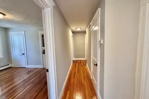 11 Ginita St, Boston, MA 02122 - Photo 6
