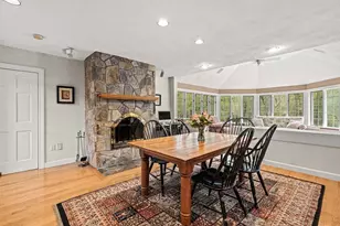 37 Old Planters Rd, Beverly, MA 01915 - Photo 16
