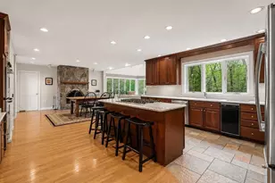 37 Old Planters Rd, Beverly, MA 01915 - Photo 10