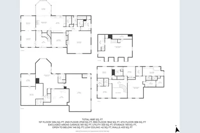 37 Old Planters Rd, Beverly, MA 01915 - Photo 42