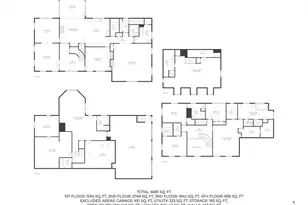 37 Old Planters Rd, Beverly, MA 01915 - Photo 42
