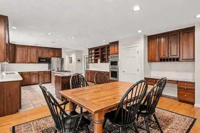 37 Old Planters Rd, Beverly, MA 01915 - Photo 14