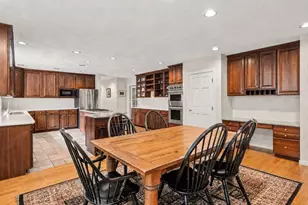 37 Old Planters Rd, Beverly, MA 01915 - Photo 14