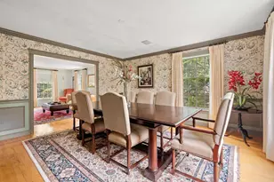 37 Old Planters Rd, Beverly, MA 01915 - Photo 8