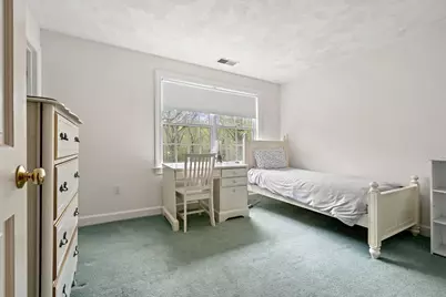 37 Old Planters Rd, Beverly, MA 01915 - Photo 32