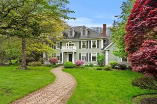37 Old Planters Rd, Beverly, MA 01915 - Photo 2