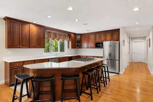 37 Old Planters Rd, Beverly, MA 01915 - Photo 12