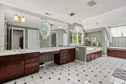 37 Old Planters Rd, Beverly, MA 01915 - Photo 26