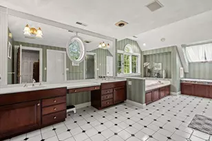 37 Old Planters Rd, Beverly, MA 01915 - Photo 26