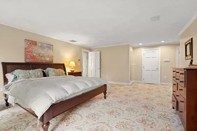 37 Old Planters Rd, Beverly, MA 01915 - Photo 24