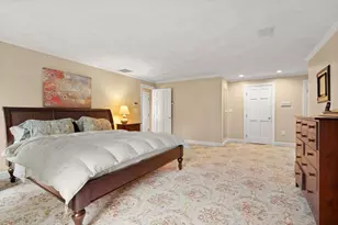 37 Old Planters Rd, Beverly, MA 01915 - Photo 24