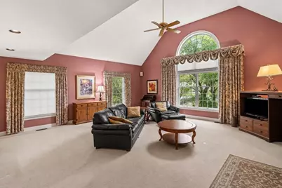 37 Old Planters Rd, Beverly, MA 01915 - Photo 20