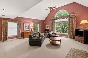 37 Old Planters Rd, Beverly, MA 01915 - Photo 20