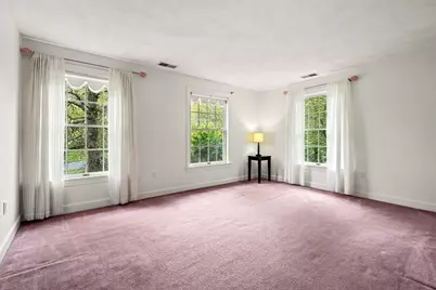 37 Old Planters Rd, Beverly, MA 01915 - Photo 30