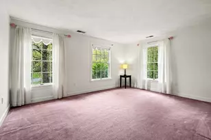 37 Old Planters Rd, Beverly, MA 01915 - Photo 30
