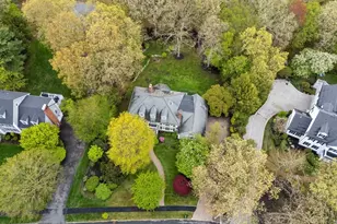 37 Old Planters Rd, Beverly, MA 01915 - Photo 4