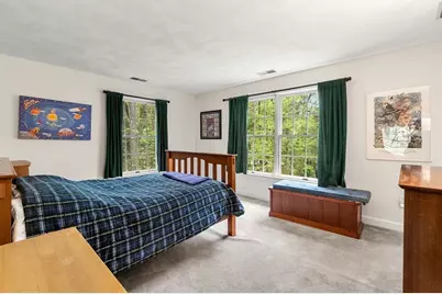 37 Old Planters Rd, Beverly, MA 01915 - Photo 28