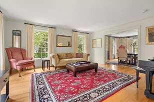 37 Old Planters Rd, Beverly, MA 01915 - Photo 6