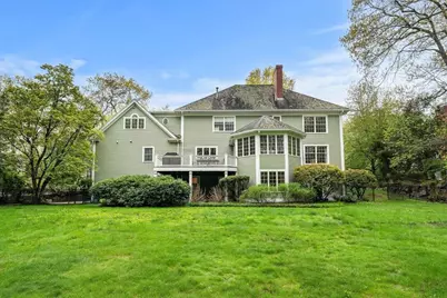 37 Old Planters Rd, Beverly, MA 01915 - Photo 40