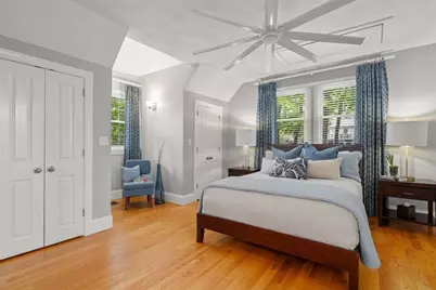 165 Park Avenue #165, Arlington, MA 02476 - Photo 12