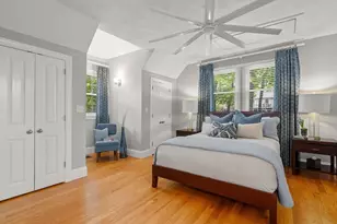 165 Park Ave, Arlington, MA 02476 - Photo 12