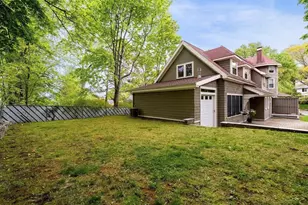 165 Park Ave, Arlington, MA 02476 - Photo 28