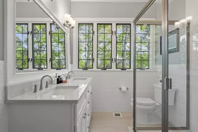165 Park Avenue #165, Arlington, MA 02476 - Photo 14