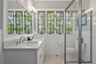 165 Park Ave, Arlington, MA 02476 - Photo 14