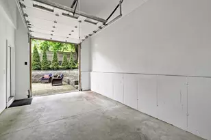 165 Park Ave, Arlington, MA 02476 - Photo 24