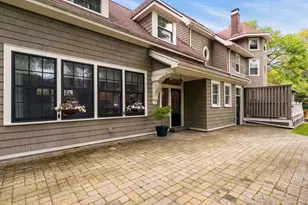 165 Park Ave, Arlington, MA 02476 - Photo 30