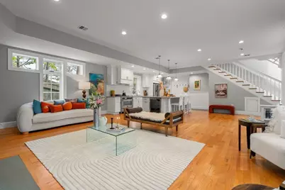 165 Park Avenue #165, Arlington, MA 02476 - Photo 6