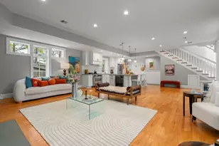 165 Park Ave, Arlington, MA 02476 - Photo 6