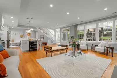165 Park Avenue #165, Arlington, MA 02476 - Photo 4