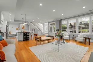 165 Park Ave, Arlington, MA 02476 - Photo 4