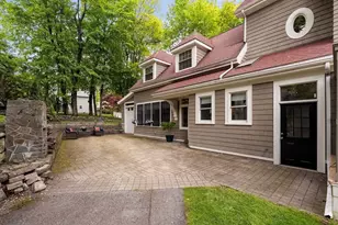 165 Park Ave, Arlington, MA 02476 - Photo 26