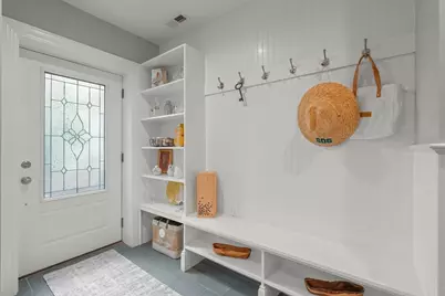 165 Park Avenue #165, Arlington, MA 02476 - Photo 22