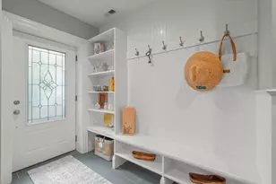 165 Park Ave, Arlington, MA 02476 - Photo 22