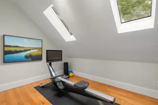165 Park Ave, Arlington, MA 02476 - Photo 18