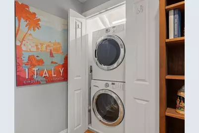 165 Park Avenue #165, Arlington, MA 02476 - Photo 20