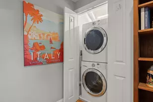 165 Park Ave, Arlington, MA 02476 - Photo 20