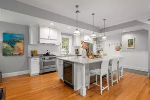 165 Park Ave, Arlington, MA 02476 - Photo 10