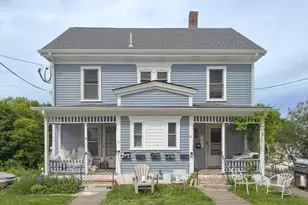 72-78 Highland St, Marlborough, MA 01752 - Photo 1