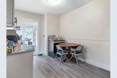 72-78 Highland St, Marlborough, MA 01752 - Photo 14